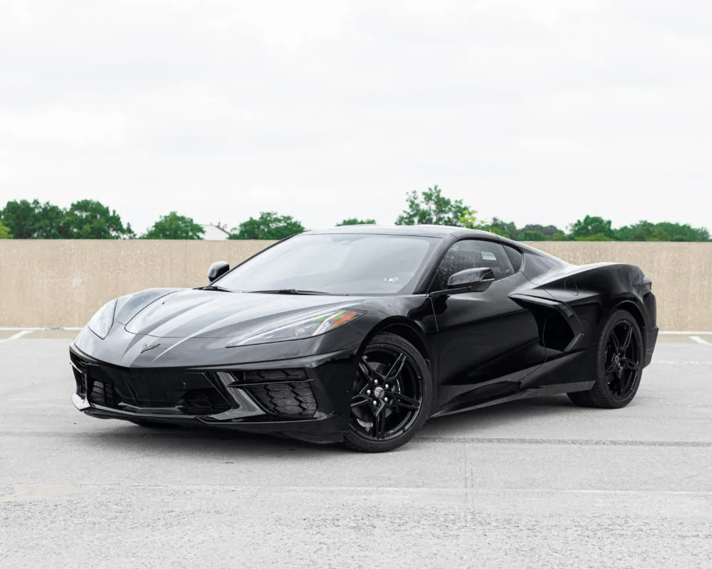 Experience the Elite Life with Amityville, NY Exotic Car Rental