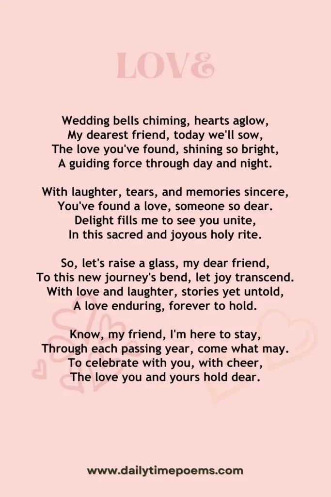 True Friend Poems that Make You Cry 15 Poems about Sincere Friends