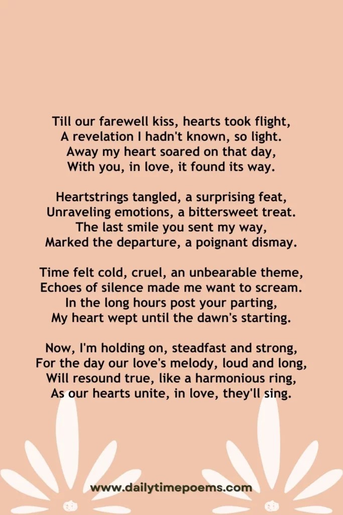 Poetry about Needing 10 Poems About Managing Your Desire for Things