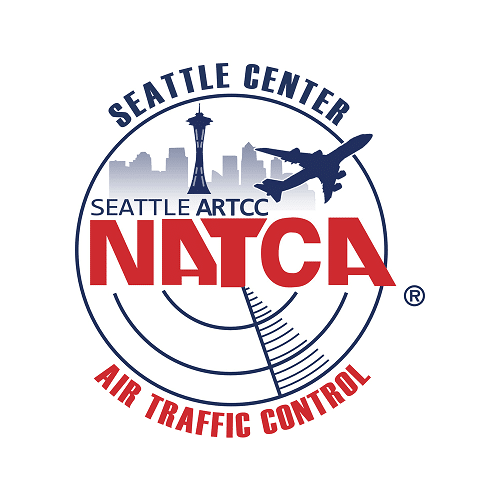 Aging workforce NATCA demands 700 controllers DAILY TIMES Nigeria