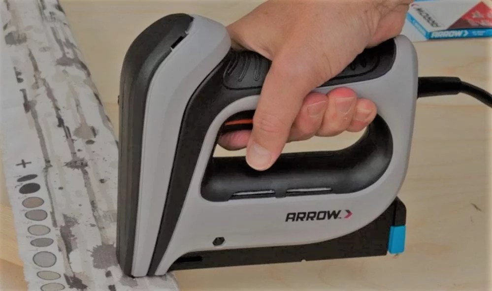 Best Electric Staple Gun For Upholstery Daily Tools Guide