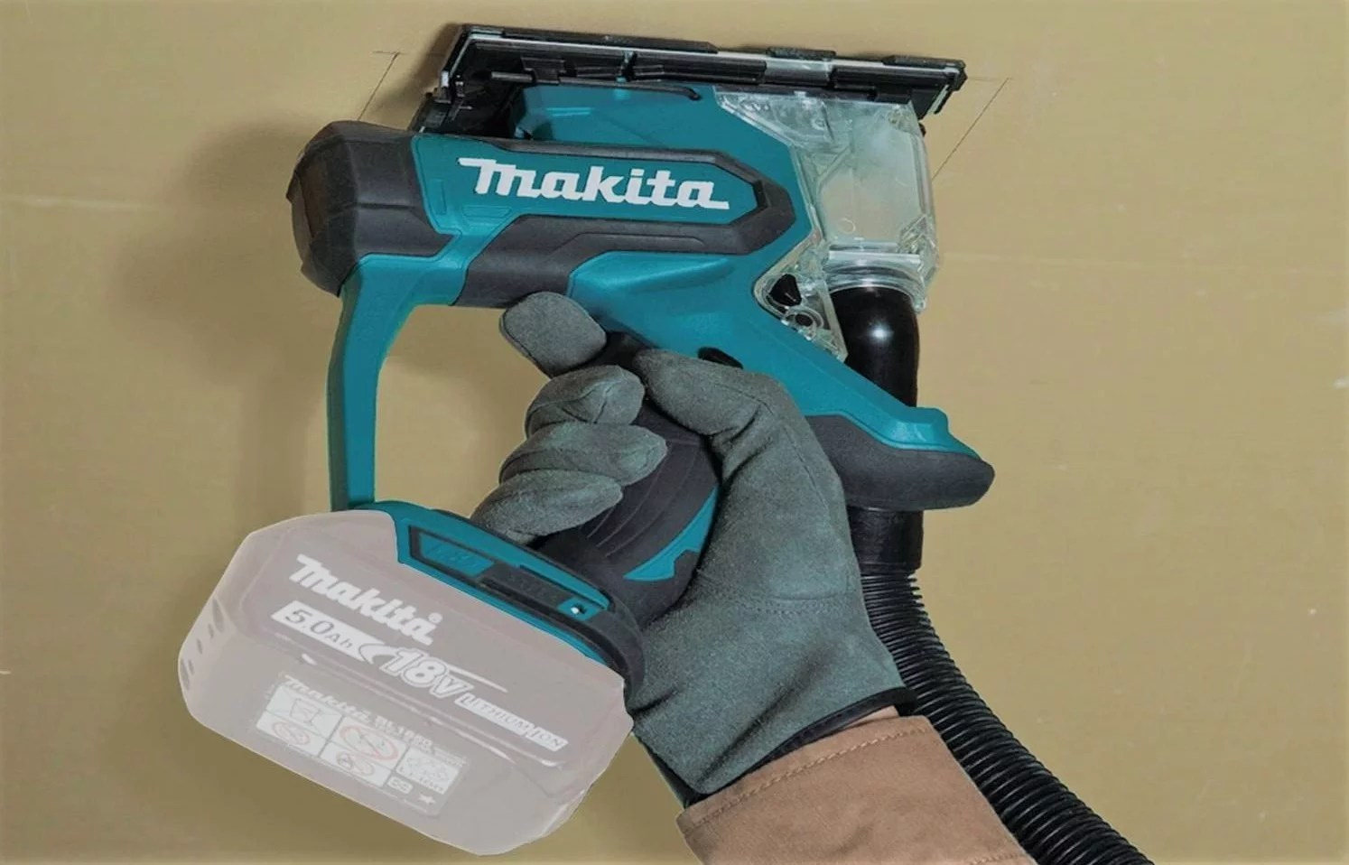 8 Best Saw To Cut Drywall (Update 2023! ) Daily Tools Guide