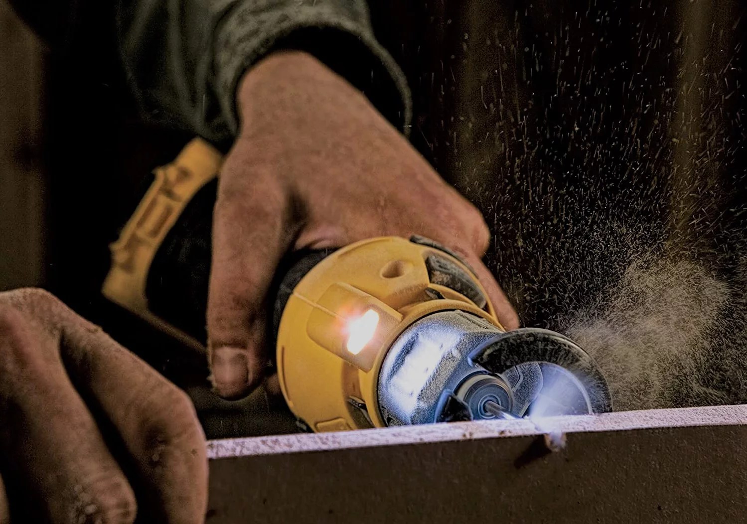 8 Best Saw To Cut Drywall (Update 2024! ) Daily Tools Guide