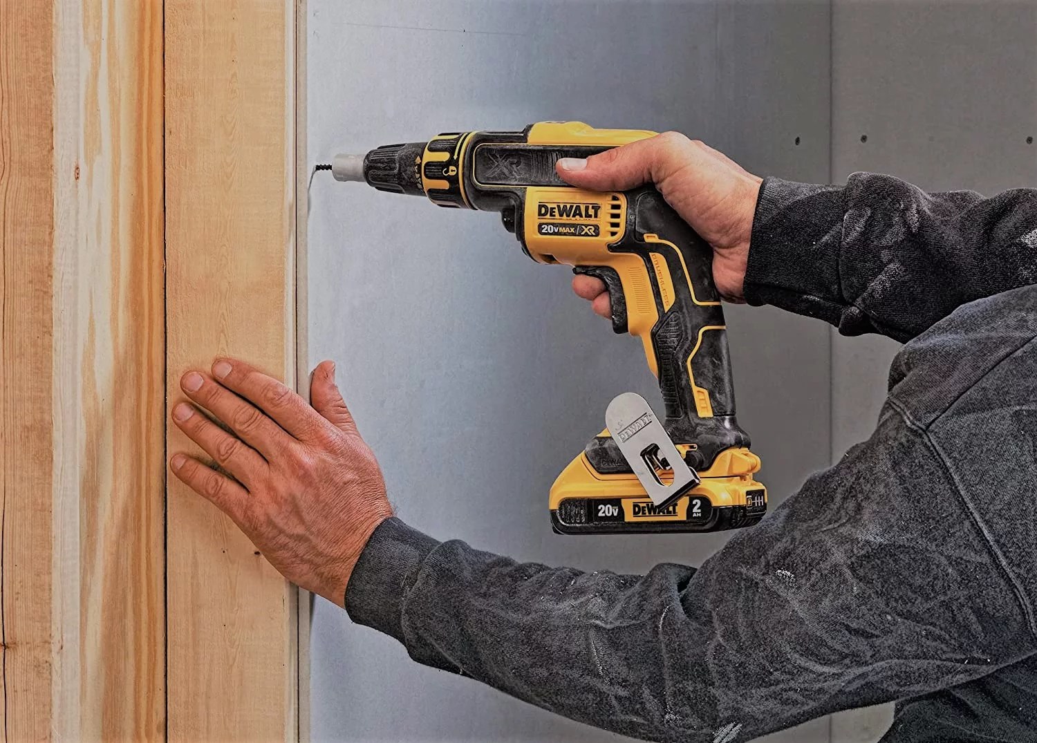 8 Best Saw To Cut Drywall (Update 2023! ) Daily Tools Guide