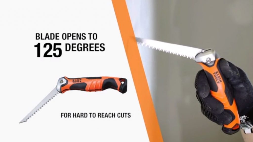 8 Best Saw To Cut Drywall (Update 2023! ) Daily Tools Guide
