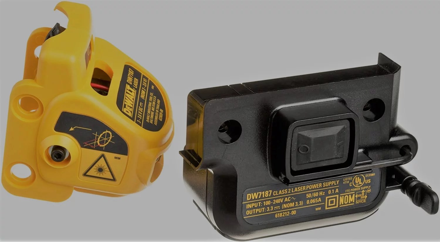 The Best Aftermarket Miter Saw Laser Daily Tools Guide