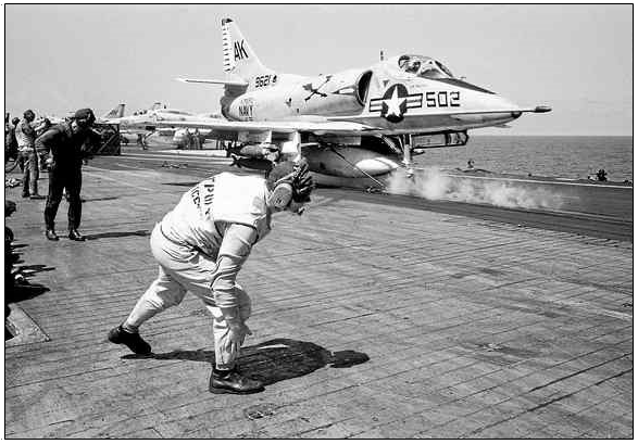 Time is running out to help out the Blue Water Navy Vietnam Vets, just