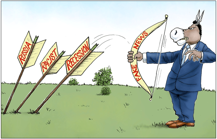 Now, the 10year, 3month has uninverted, too. So, was it a recession