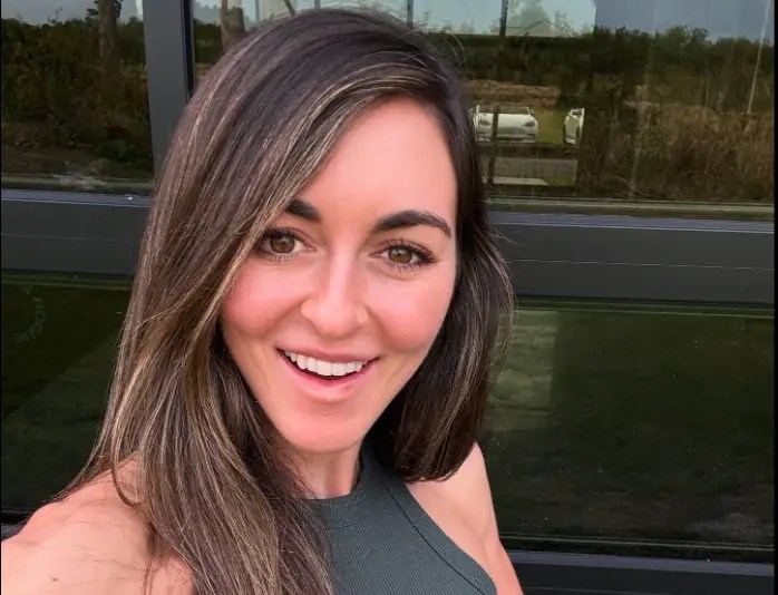 Bryce Adams OnlyFans journey to 9.6 million