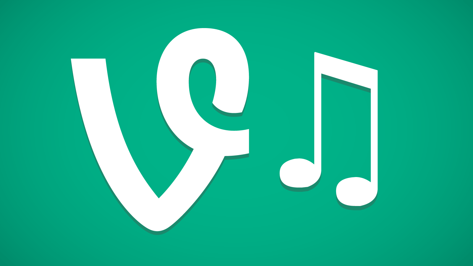 Vine’s new music features rock the innovative factor Daily Trojan