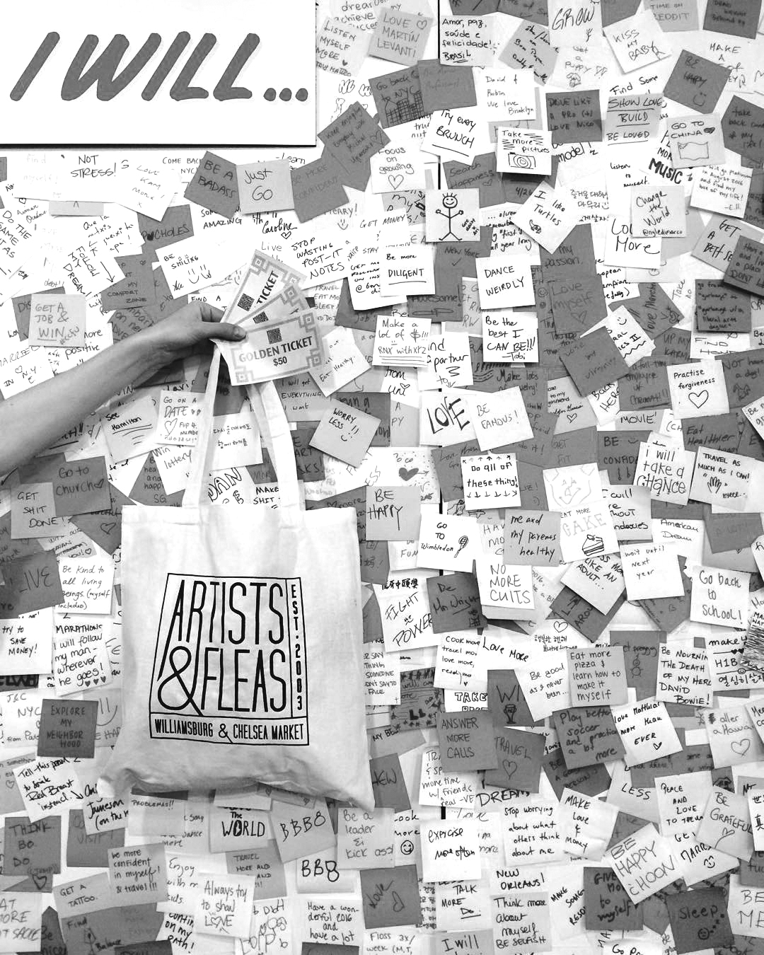 LA flea markets possess many hidden treasures Daily Trojan