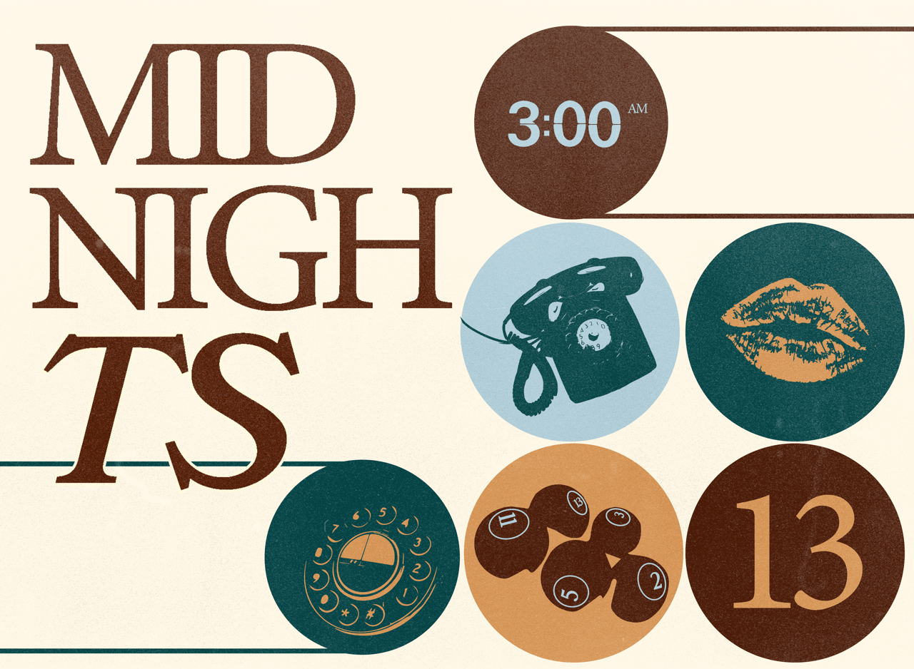 Review Is Taylor Swift's ‘Midnights’ a sleeper hit or lullaby?