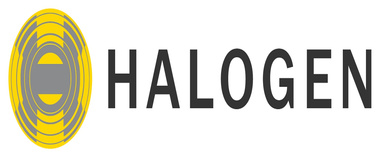 Halogen unveils new identity, offers digital security solutions Daily Trust