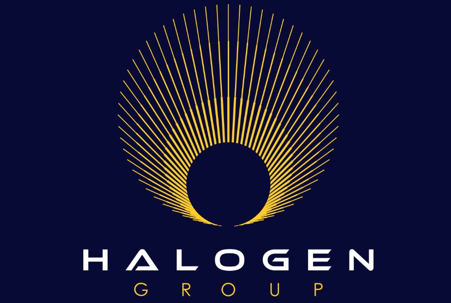 Halogen unveils new identity, offers digital security solutions Daily Trust
