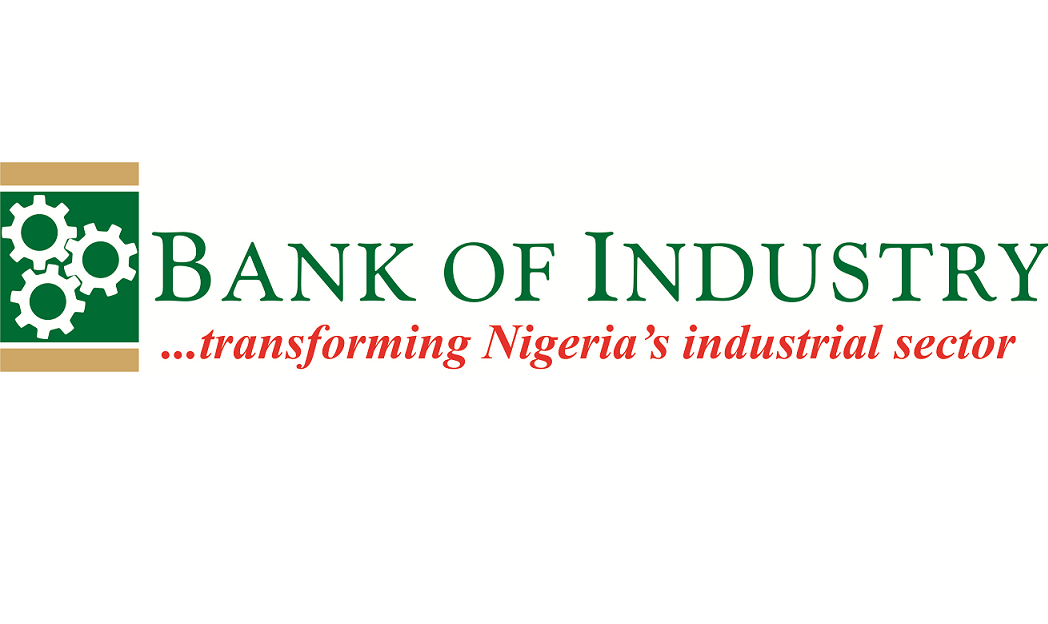 BoI emerges first signatory to UN banking principles Daily Trust