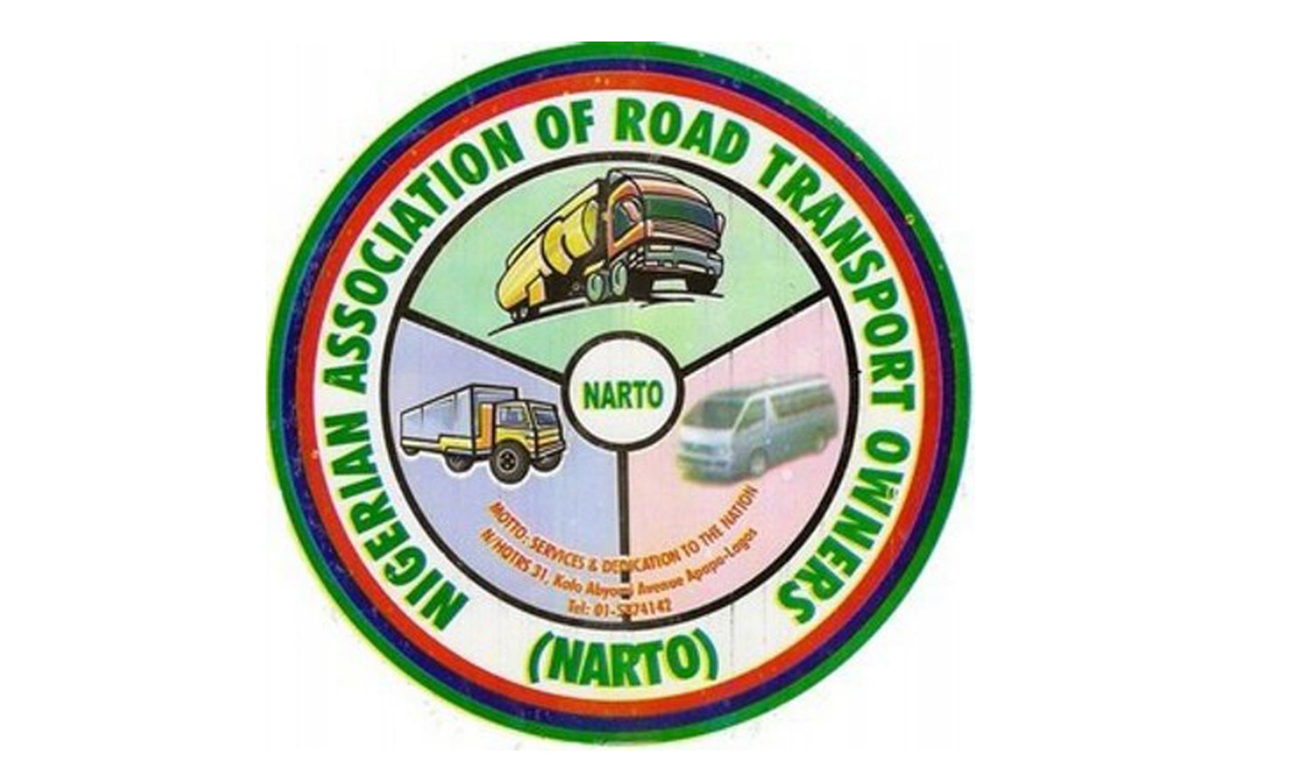 NARTO, IPMAN disown new oil marketing group, ADITOP Daily Trust