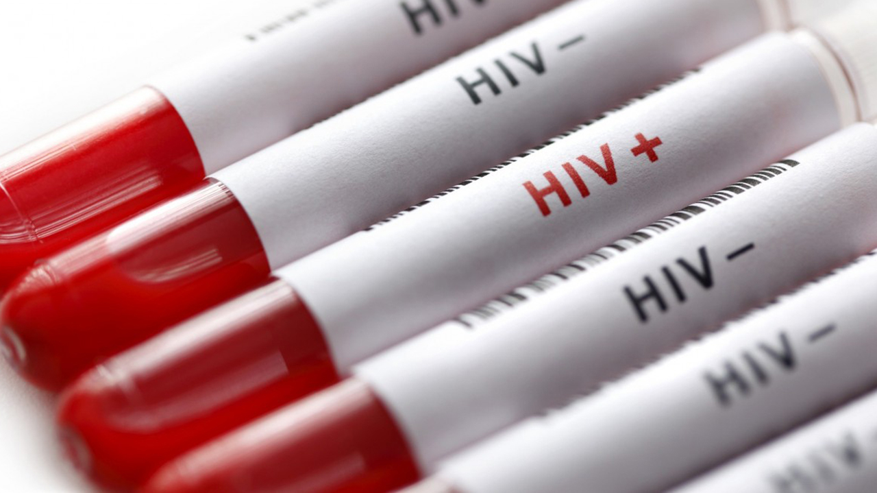 How HIV selftesting, PrEP communication strategy benefits Nigeria’s