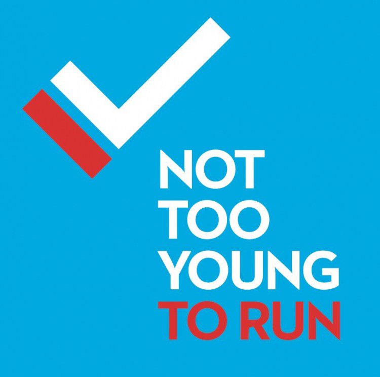 ‘Not Too Young To Run’ not enough to win elections for youths Adeyemi