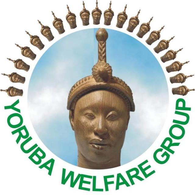 Yoruba group meets ACF, preaches national reconciliation Daily Trust