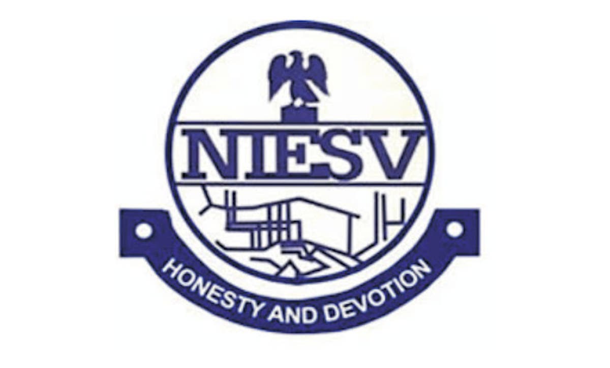 Value of real estate assets in Nigeria unknown NIESV Daily Trust