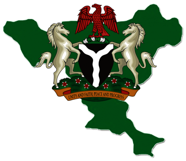 Ramadan Jigawa to distribute rice, spaghetti Daily Trust