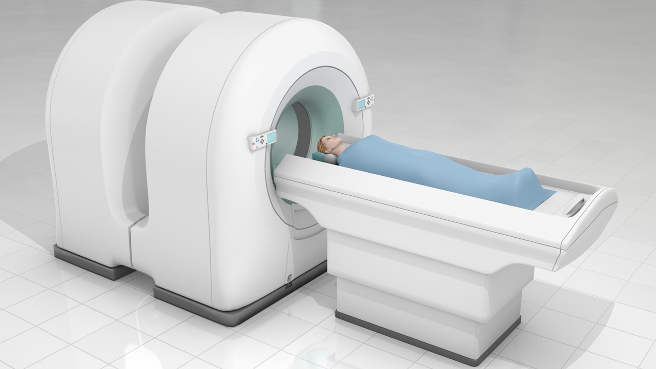 Group launches first PET scan in Nigeria Daily Trust