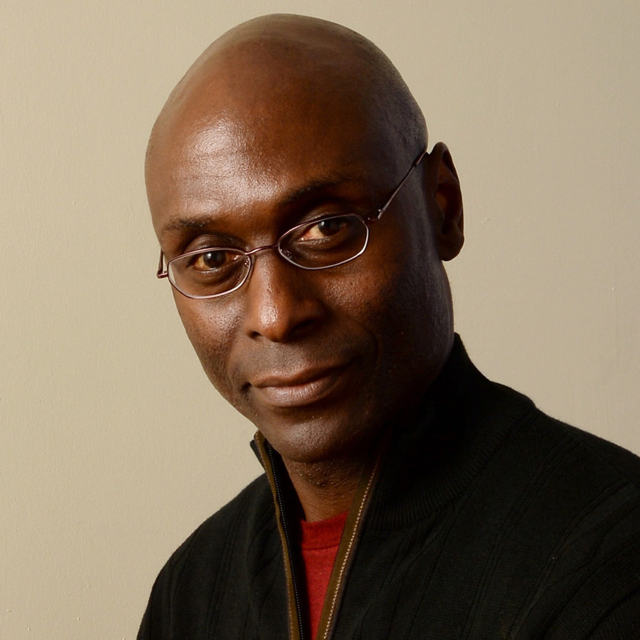 ‘John Wick’ actor, Lance Reddick, dies at 60 Daily Trust