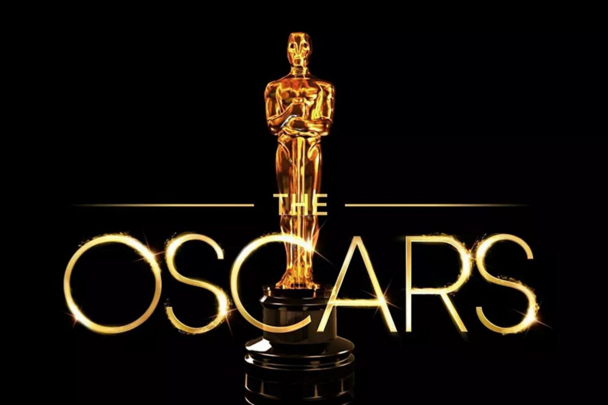 Highlights of Oscars, full winners' list Daily Trust