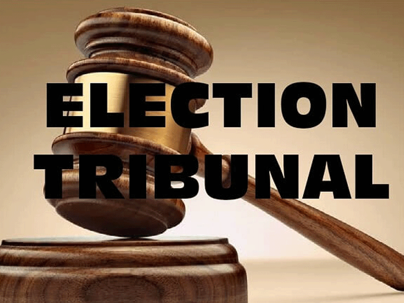 Tribunal sacks Enugu PDP rep, declares LP candidate winner Daily Trust