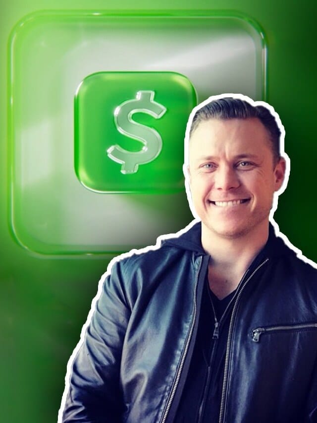 Bob Lee AugustinRury