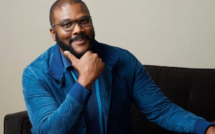 Lucasfilm net worth 2023