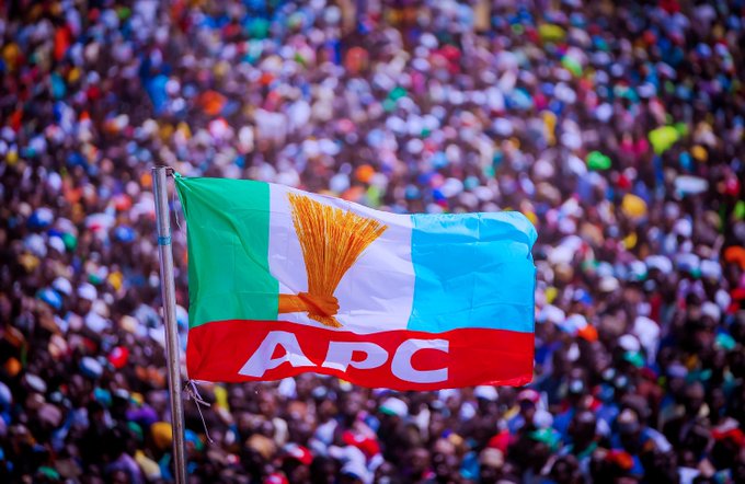 Delta Apc Submits Alternate Report Proposes New Path Daily Trust