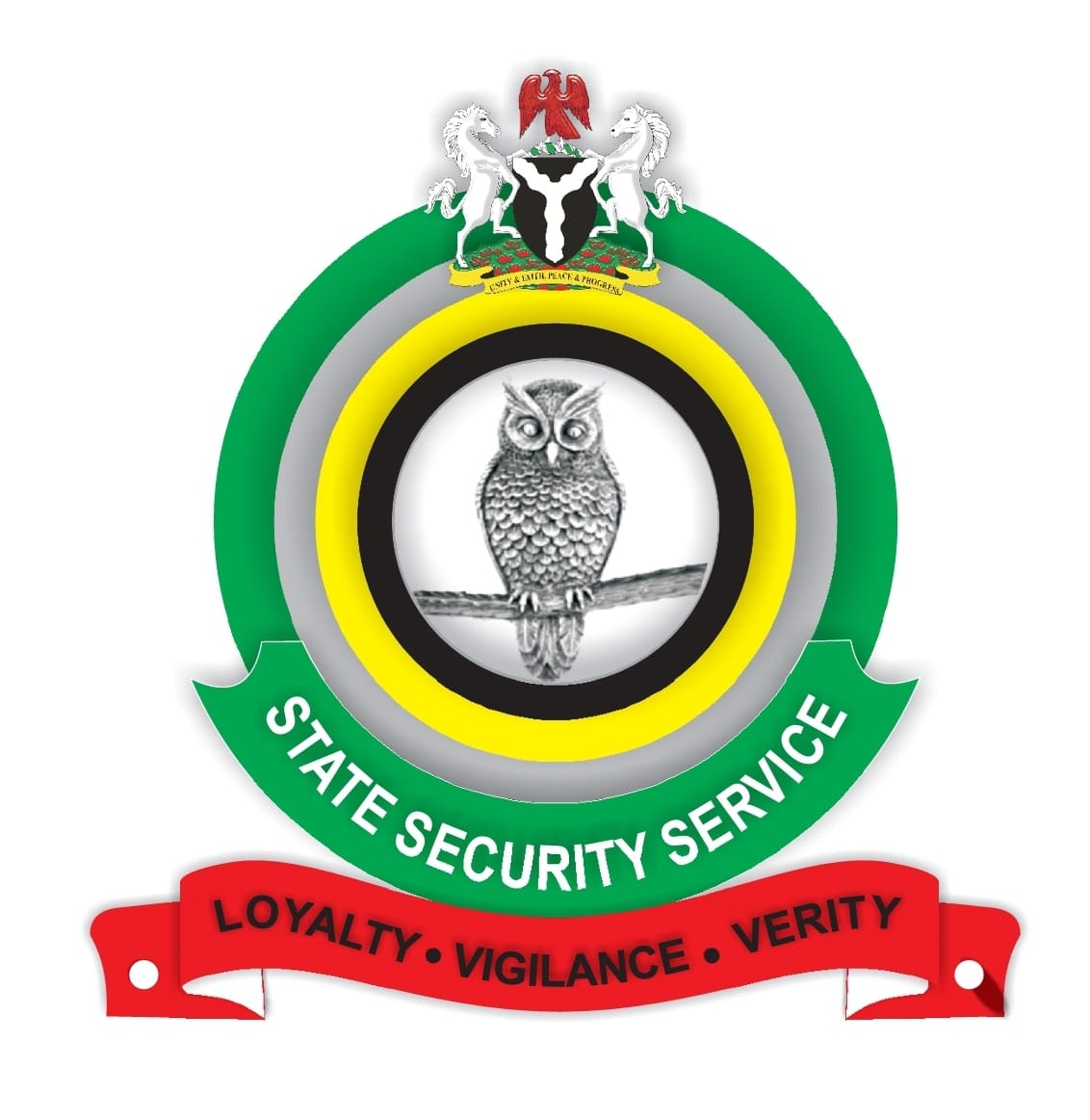 FG asks DSS to investigate ‘same sex marriage’ debate Daily Trust