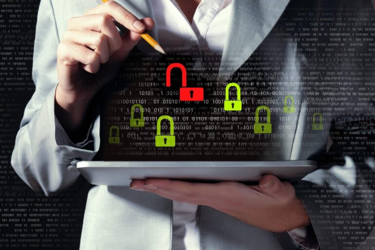 The Ultimate Guide to Network Security Management Key Strategies for