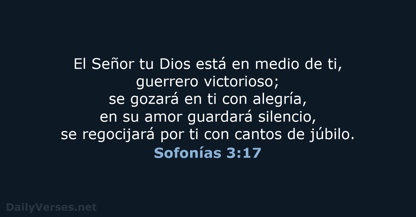 19 Versículos de la Biblia sobre el Redentor LBLA