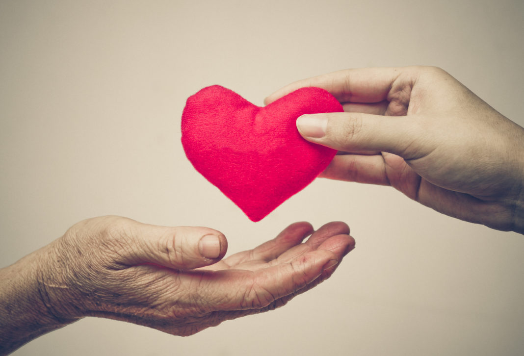 Libras Make These 5 Mistakes in Relationships