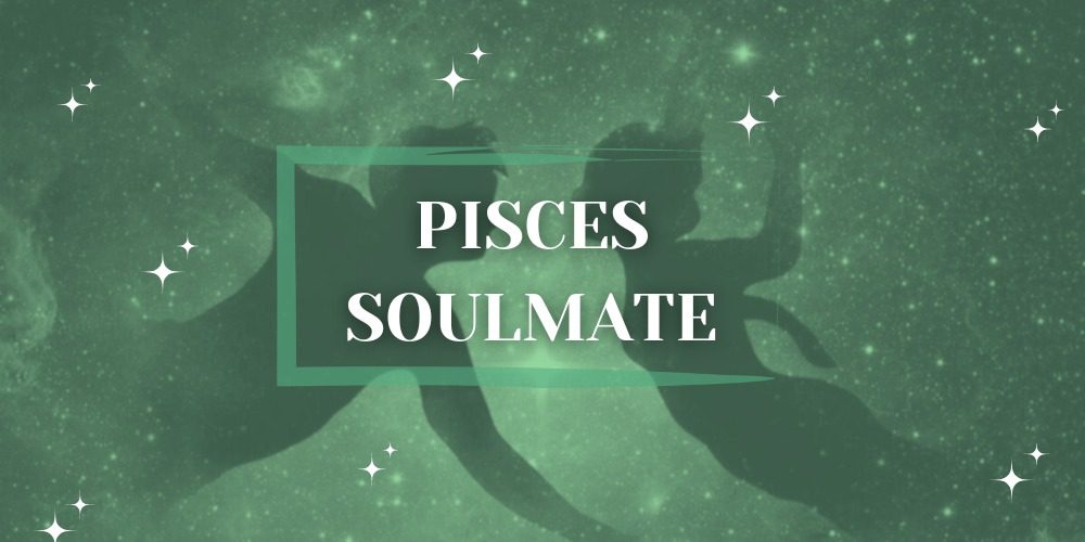 5 Zodiac Signs That Are Pisces Soulmates Daily Viral