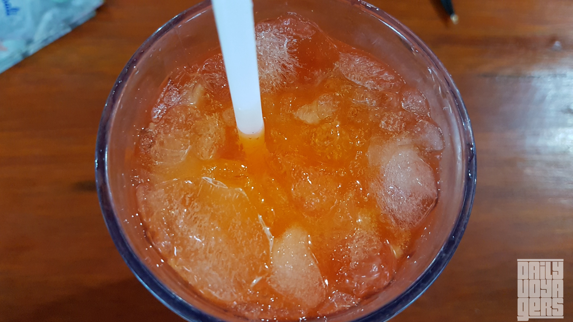 Daftar Kuliner Belitung yang Wajib Kalian Coba DAILY VOYAGERS