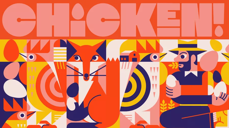 Bailey Brewer’s End of Year Extravaganza! Part Four Part Two The Hits