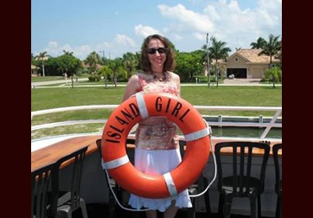 Obituaries Heuer, Yours, Spicer Casper, WY Oil City News Daily