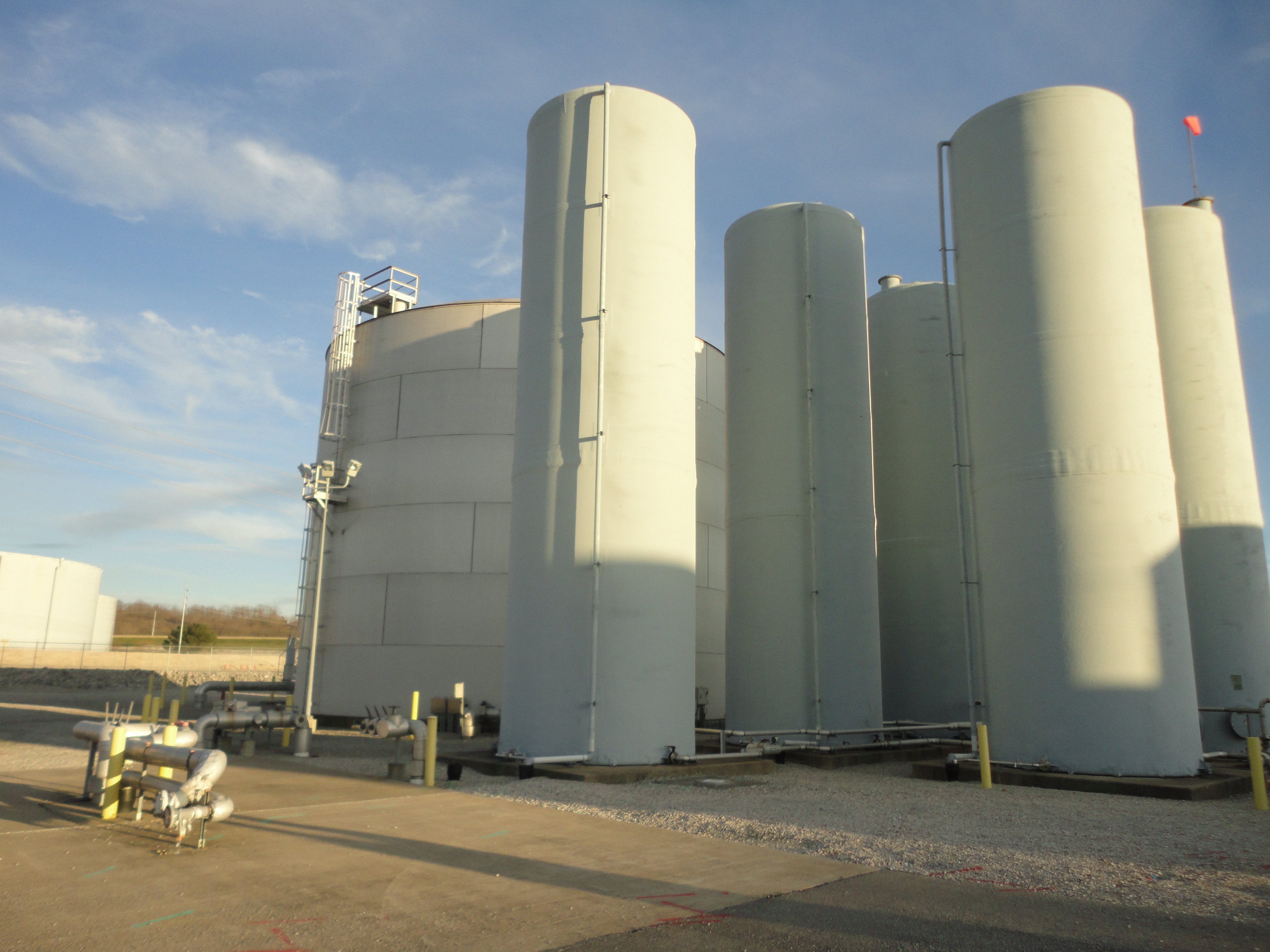 Alternative Fuels right sideHEADER DAI Management Consultants, Inc