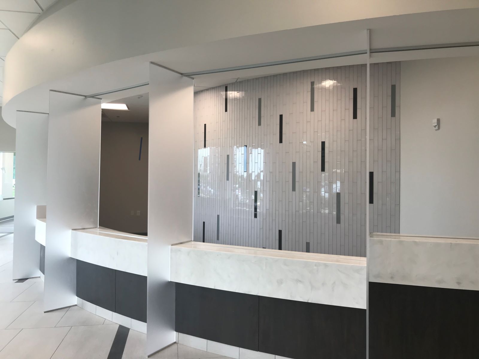 Central Ohio Primary Care Westerville Daimler