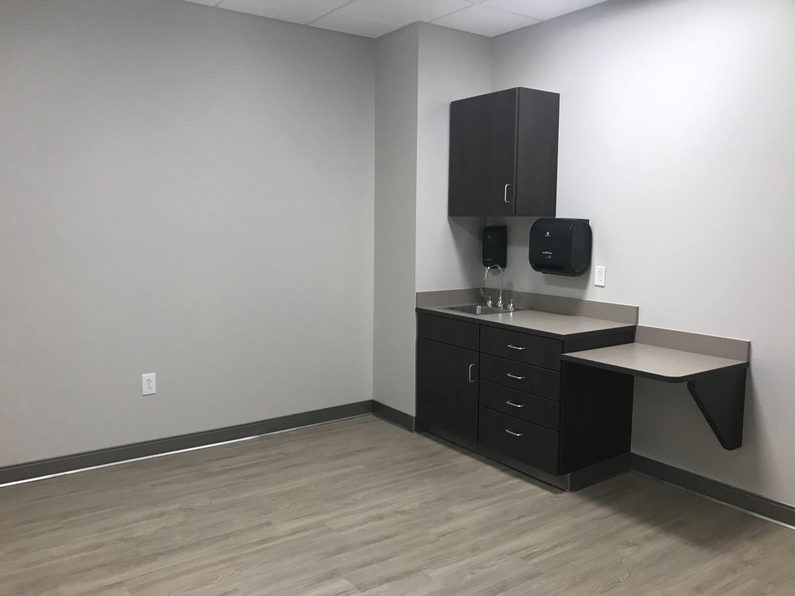 Central Ohio Primary Care Westerville Daimler