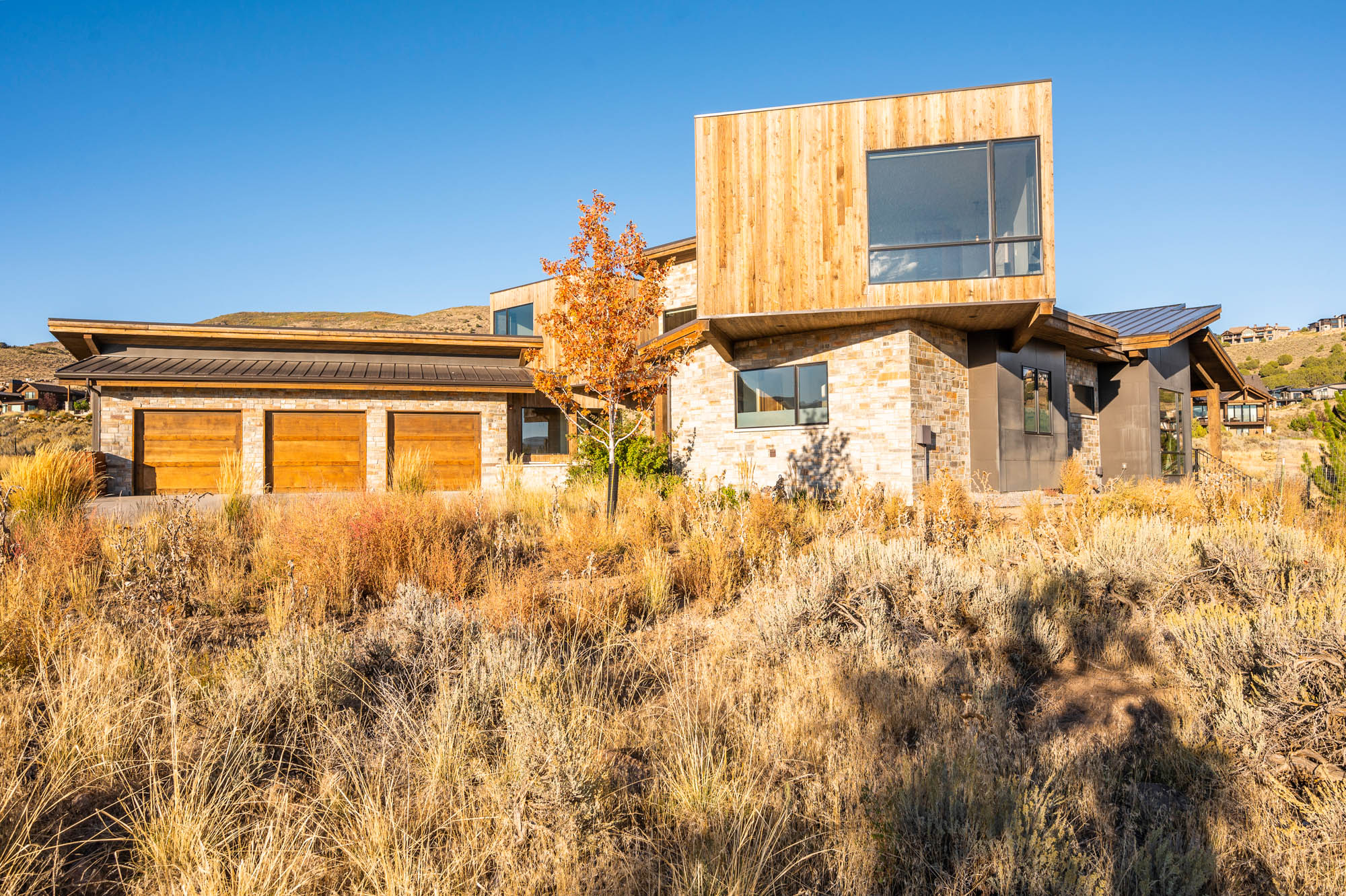 1090 N Oquirrh Mountain Drive Daimon Bushi