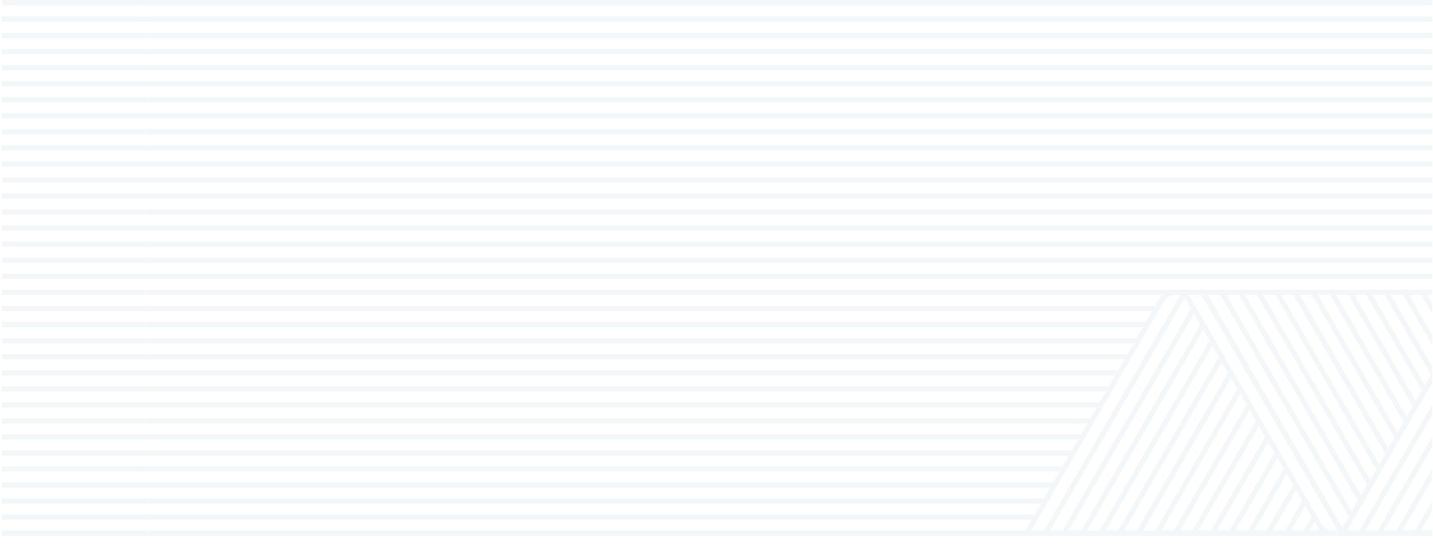 Daintree Advisors has merged with Cerity Partners