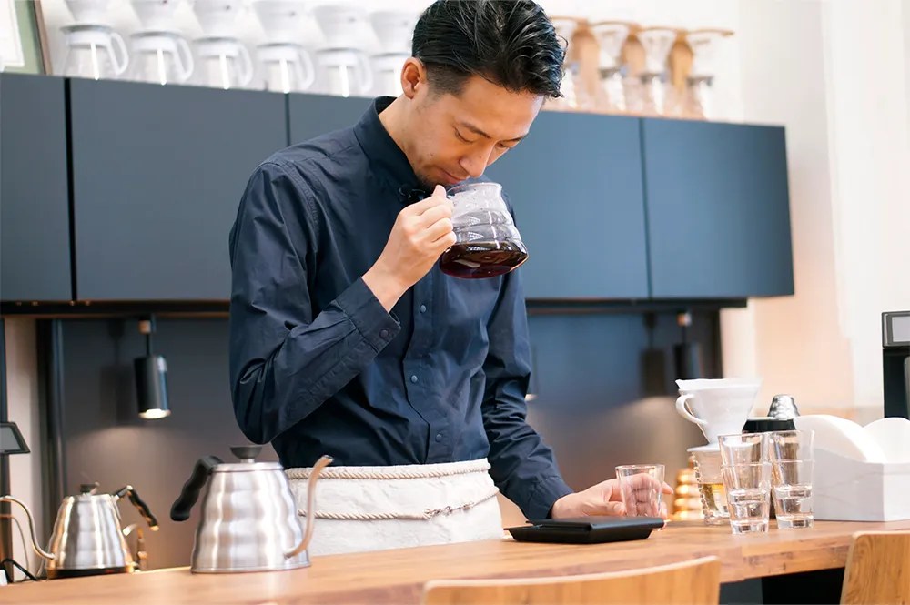 Best BeanToCoffee Machine Coffee Machine Rental Malaysia Daiohs