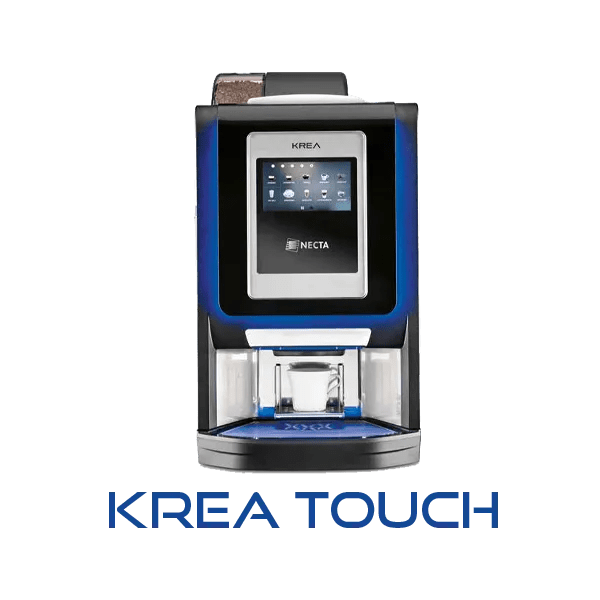 Best Coffee Machine Supplier Malaysia For Office & Cafe 2024