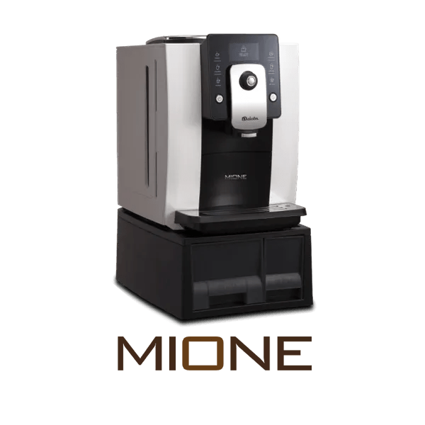 Best Coffee Machine Supplier Malaysia For Office & Cafe 2024