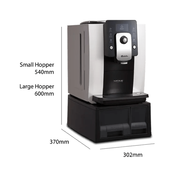 Mione Daiohs Malaysia Sdn. Bhd.