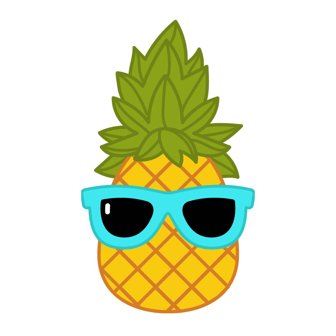 Daiquiri Machine Rental Flavors Baton Rouge Area